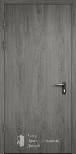 Фото двери «МДФ однопольная №14» в Наро-Фоминску