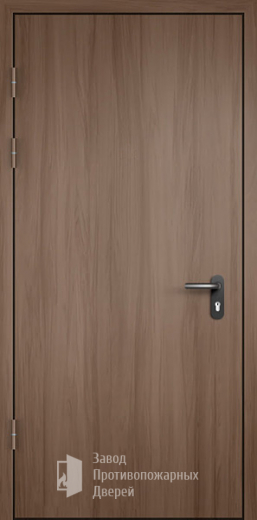 Фото двери «МДФ однопольная №13» в Наро-Фоминску