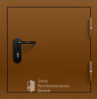 Фото «Люк 900x900 №11» в Наро-Фоминску