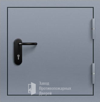 Фото «Люк технический №10» в Наро-Фоминску