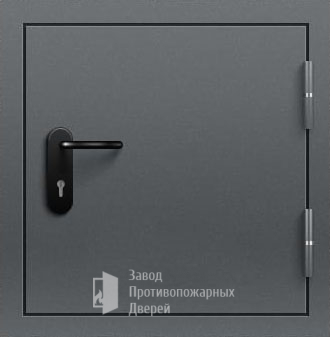 Фото «Пожарный люк 800x800 №7» в Наро-Фоминску