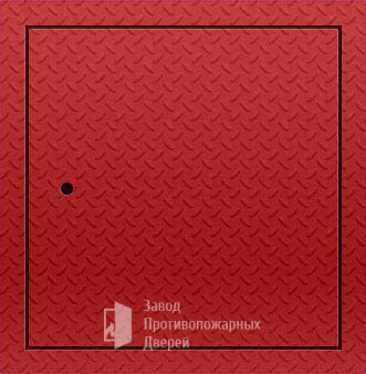 Фото «Люк напольный для подвала №19» в Наро-Фоминску