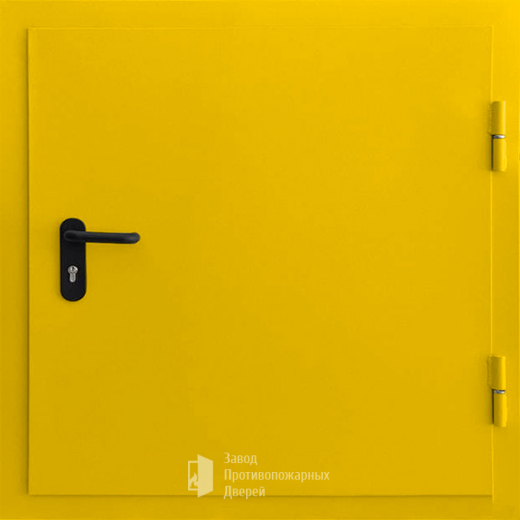 Фото « Люк с порошковым напылением №6» в Наро-Фоминску