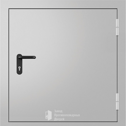 Фото «Технический ЛПМ EI60 №2» в Наро-Фоминску